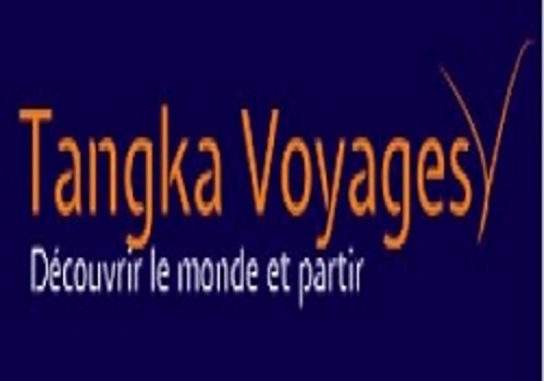 CC664 logo cédant annonce.JPG